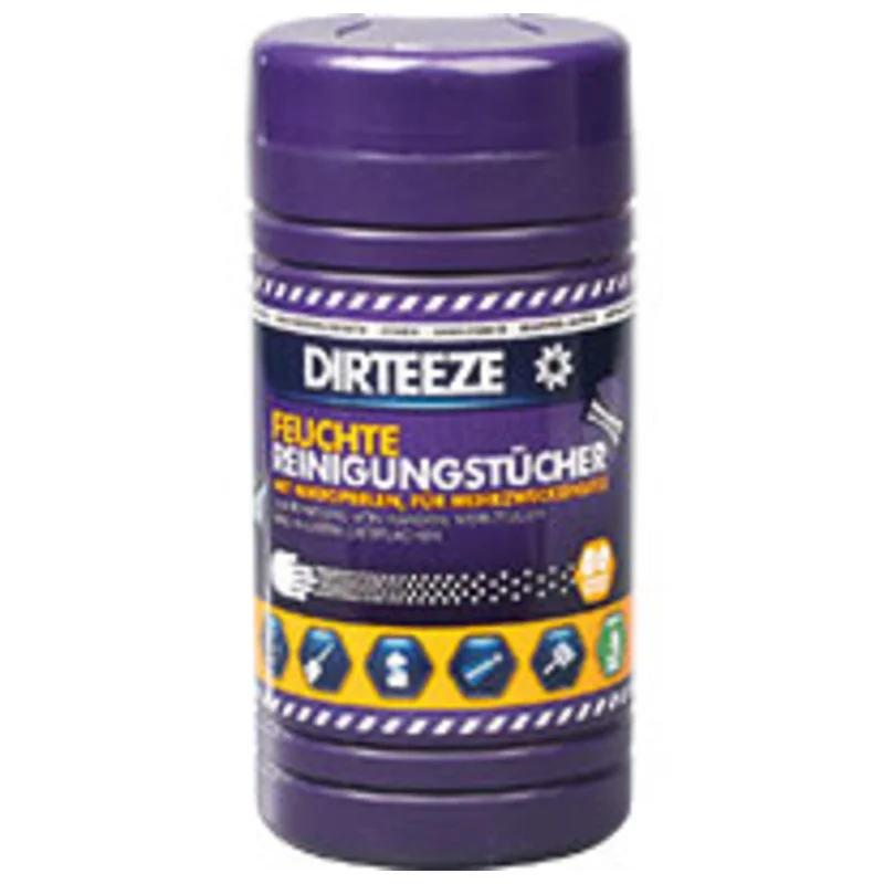 shop.doenges-rs2-250021