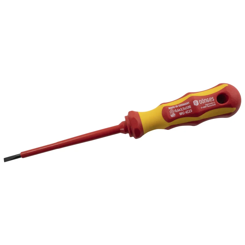 shop.doenges-rs2-250301