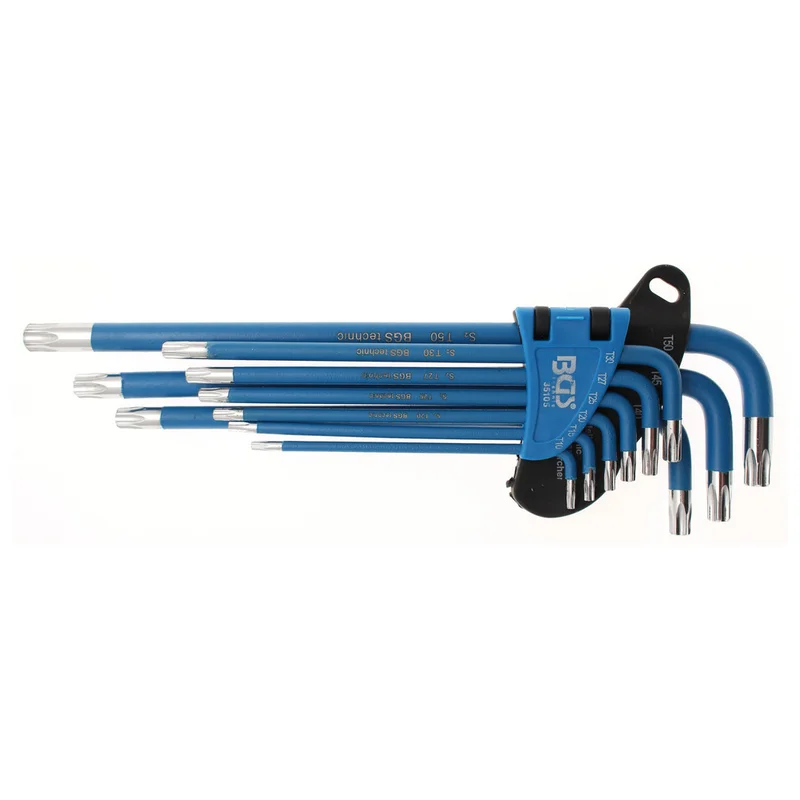 shop.doenges-rs2-250931