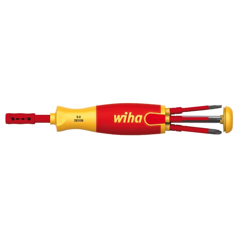 shop.doenges-rs2-250984