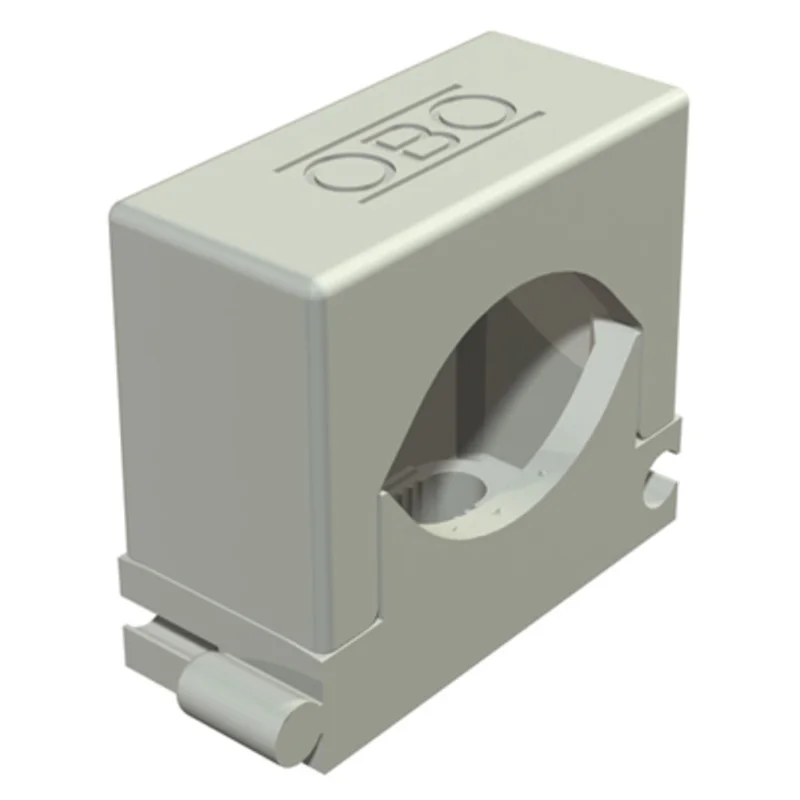 shop.doenges-rs2-251113