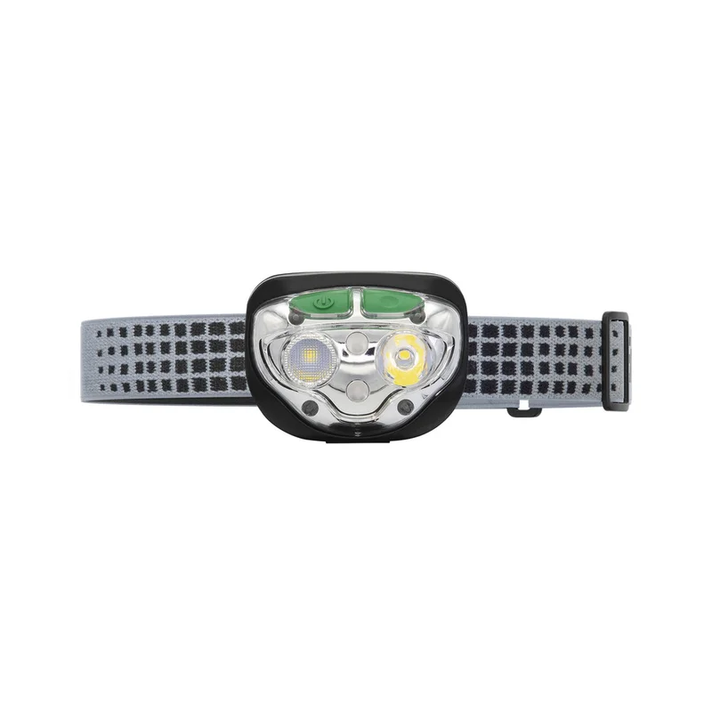 shop.doenges-rs2-251239