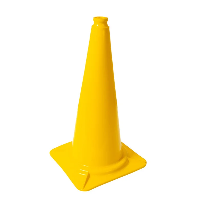 shop.doenges-rs2-251724