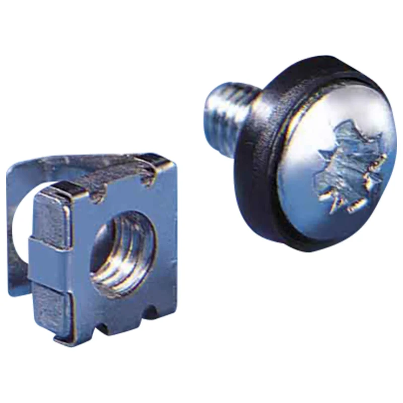 shop.doenges-rs2-251808