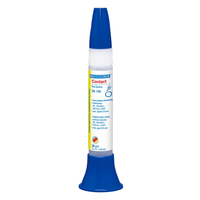 shop.doenges-rs2-252085