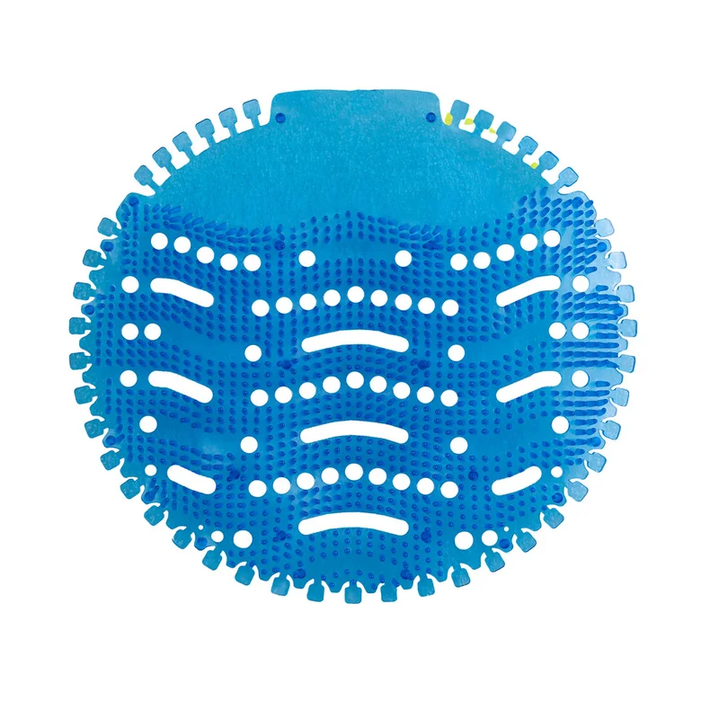 shop.doenges-rs2-253193