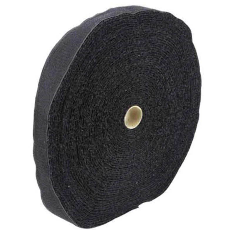 shop.doenges-rs2-253792