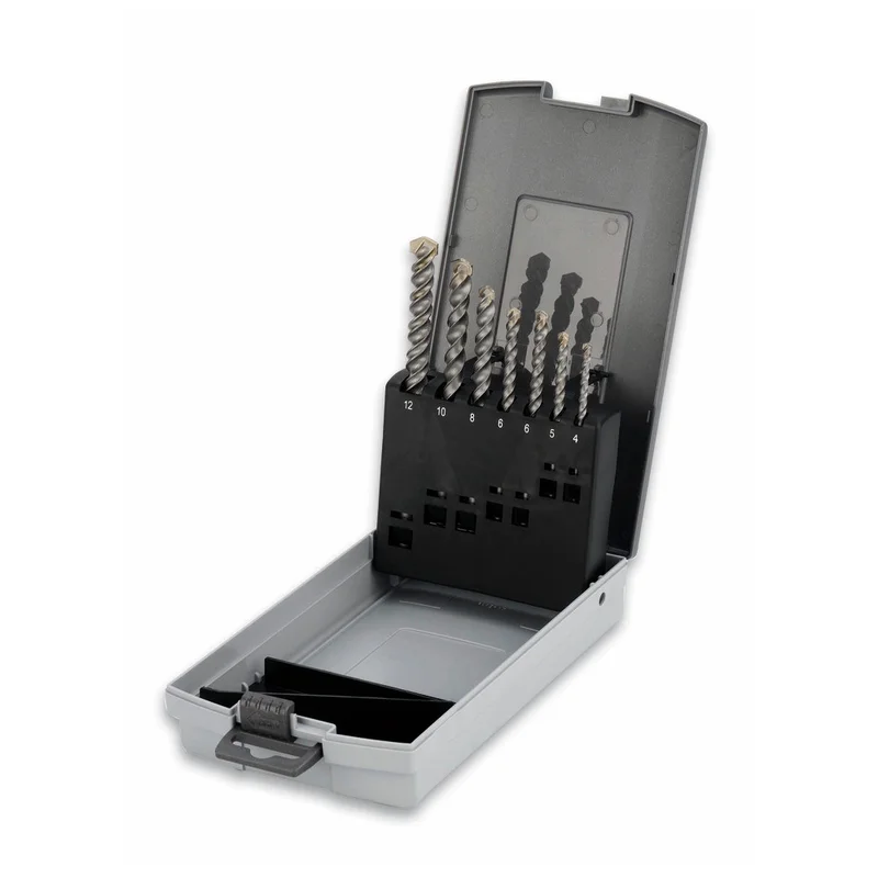 shop.doenges-rs2-254158