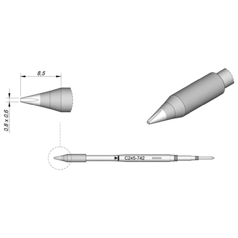 shop.doenges-rs2-254257