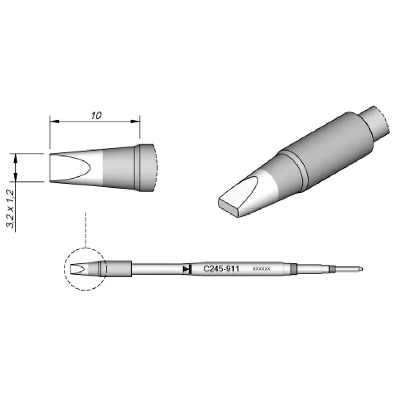 shop.doenges-rs2-255732