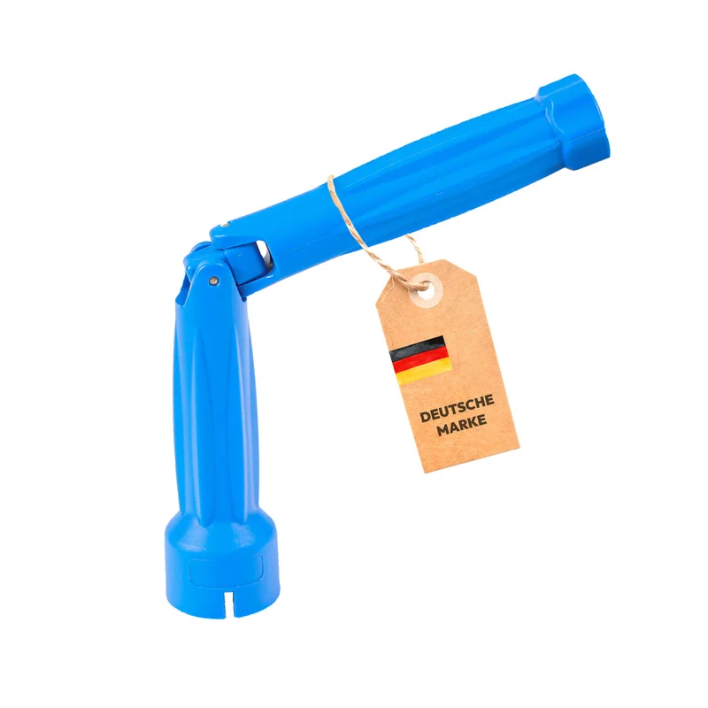 shop.doenges-rs2-255794