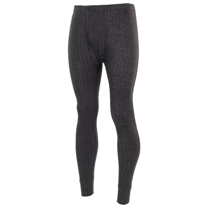 shop.doenges-rs2-257411