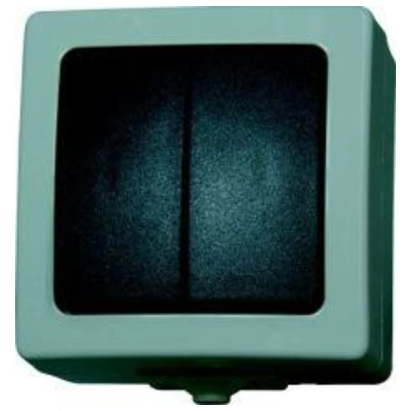 shop.doenges-rs2-257437
