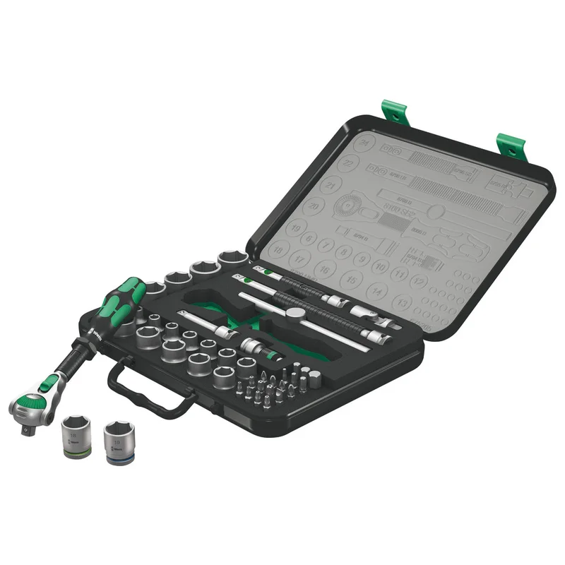 shop.doenges-rs2-258737
