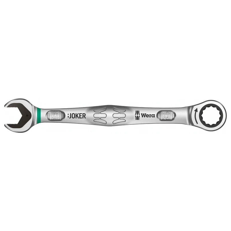 shop.doenges-rs2-258984