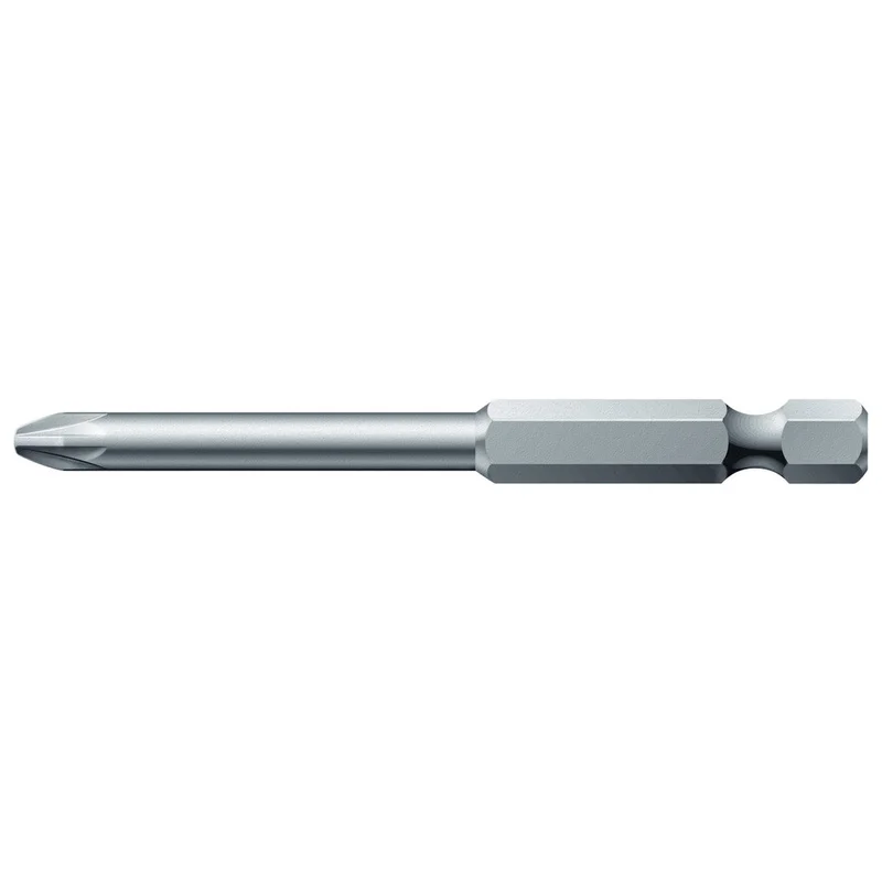 shop.doenges-rs2-259343