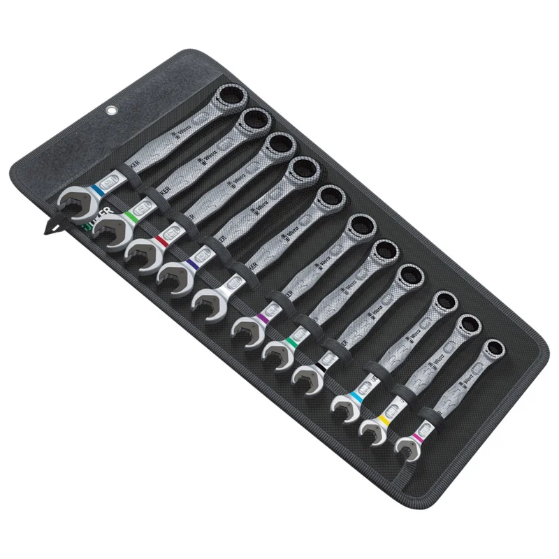 shop.doenges-rs2-259491