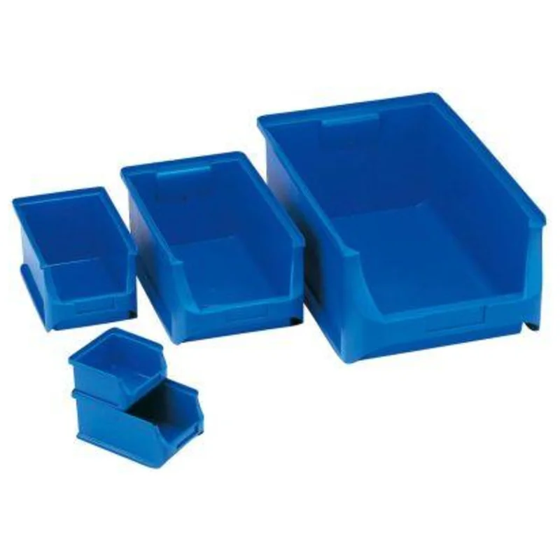 shop.doenges-rs2-260054