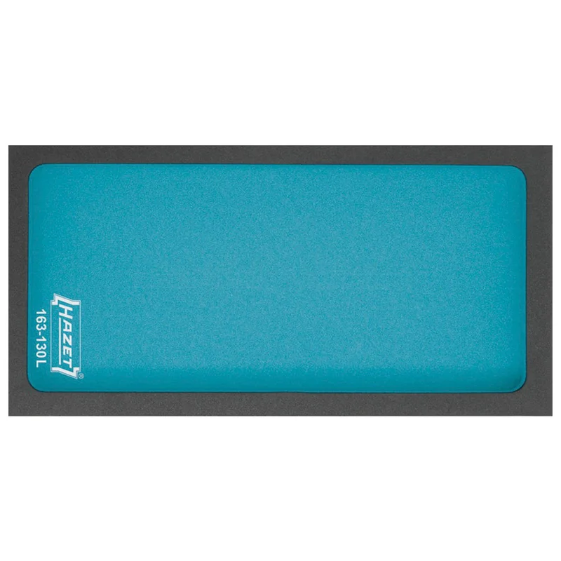 shop.doenges-rs2-260518