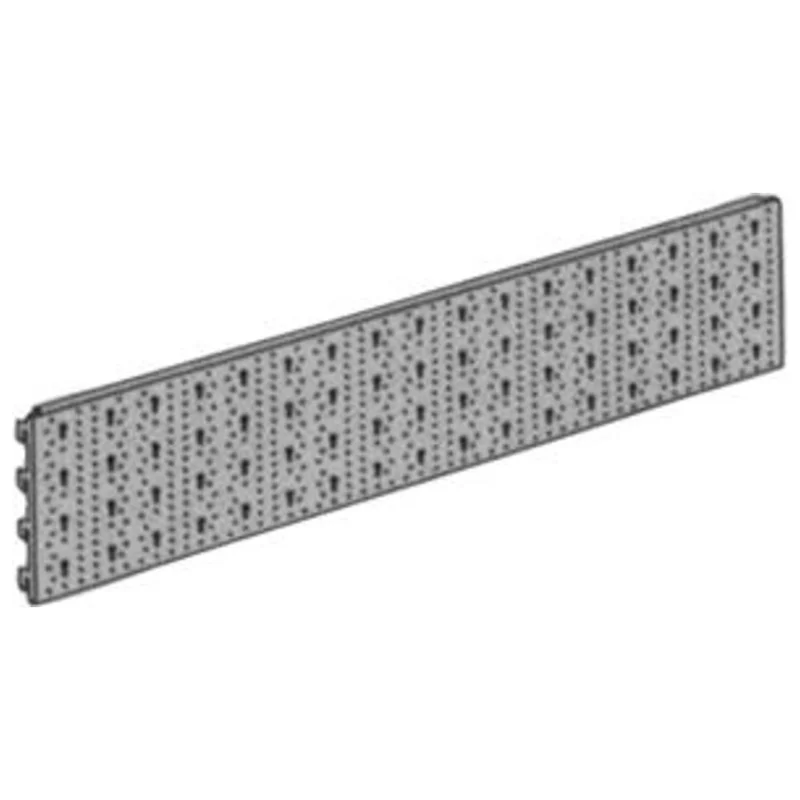 shop.doenges-rs2-260680