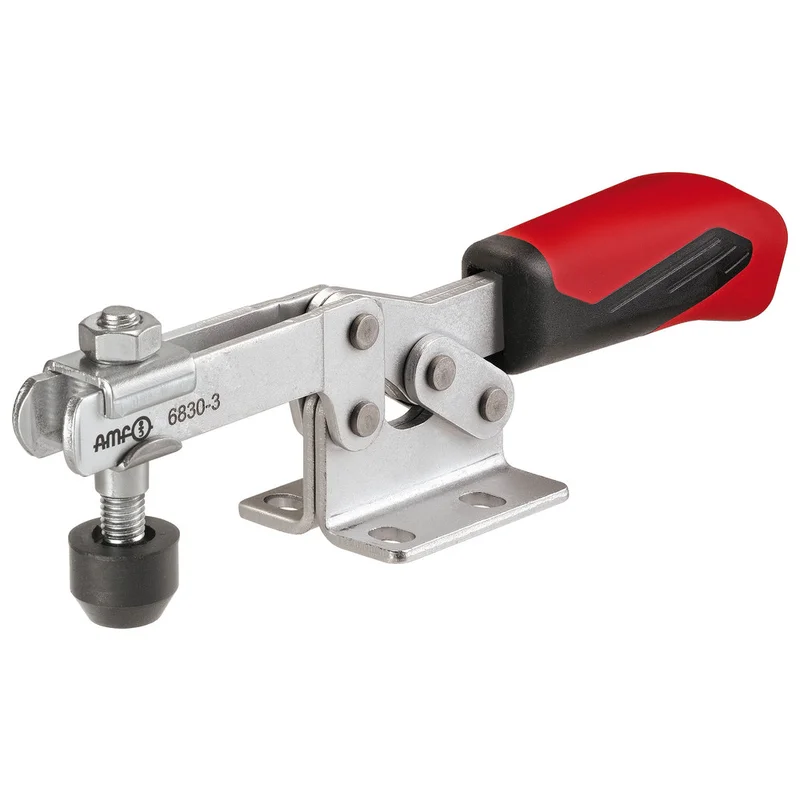 shop.doenges-rs2-260729