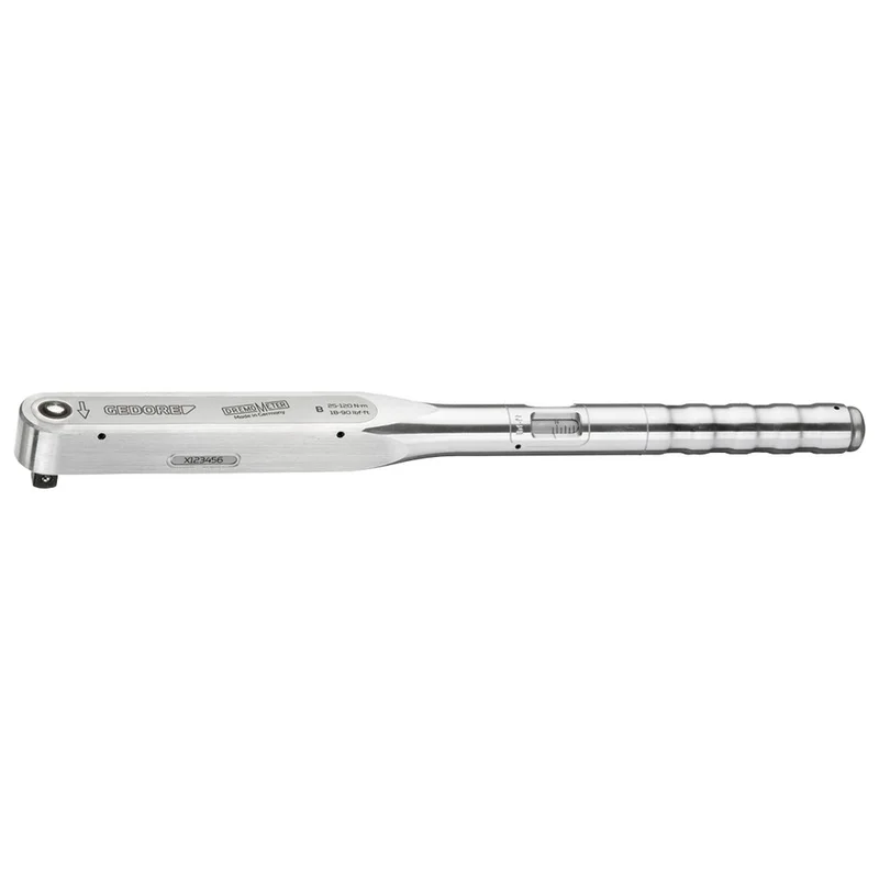 shop.doenges-rs2-260742