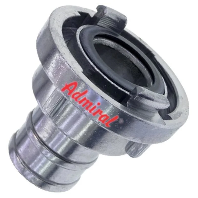 shop.doenges-rs2-260833