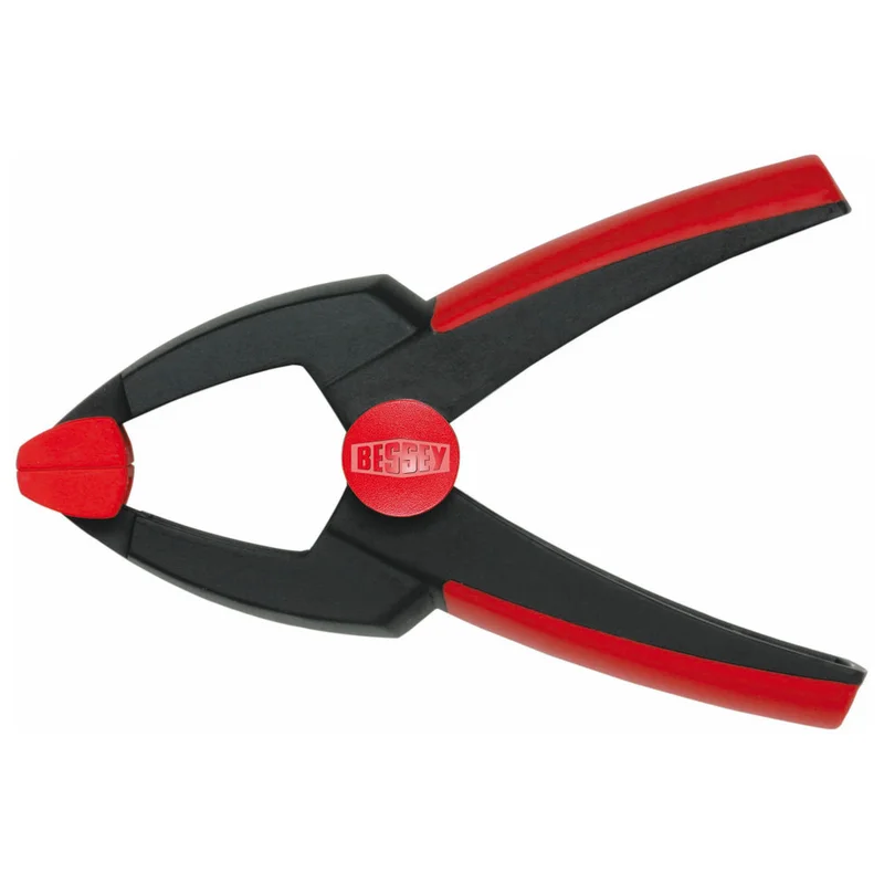 shop.doenges-rs2-261801