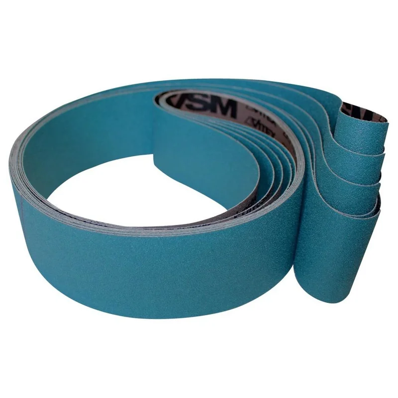 shop.doenges-rs2-262340