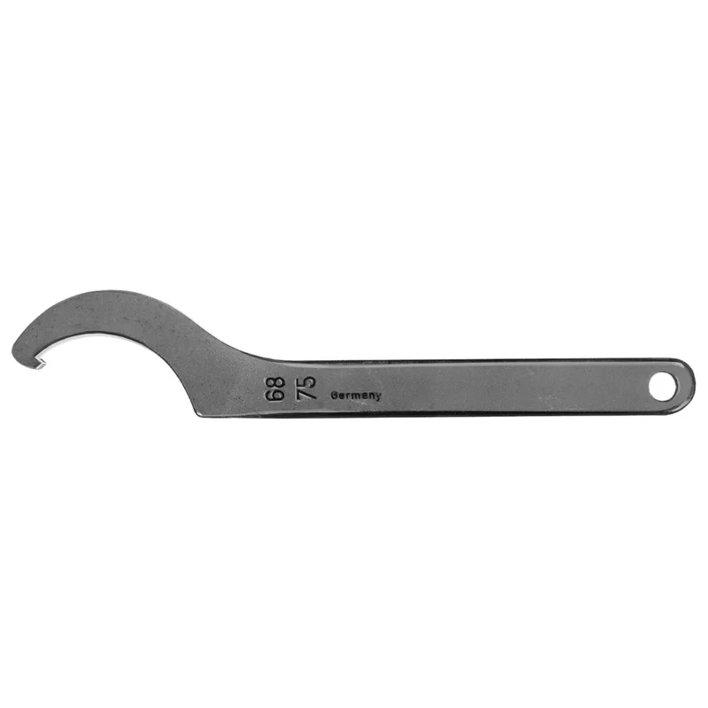 shop.doenges-rs2-262503