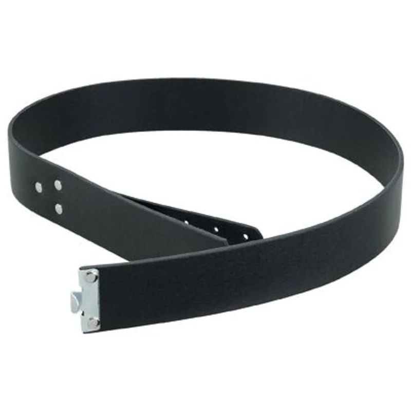 shop.doenges-rs2-263375