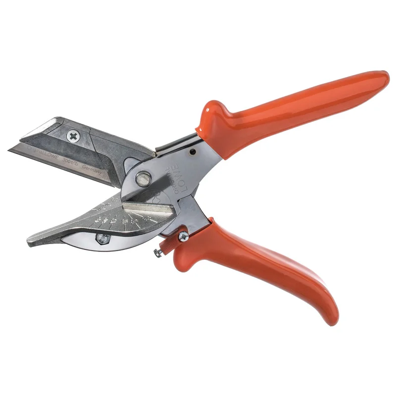 shop.doenges-rs2-263418