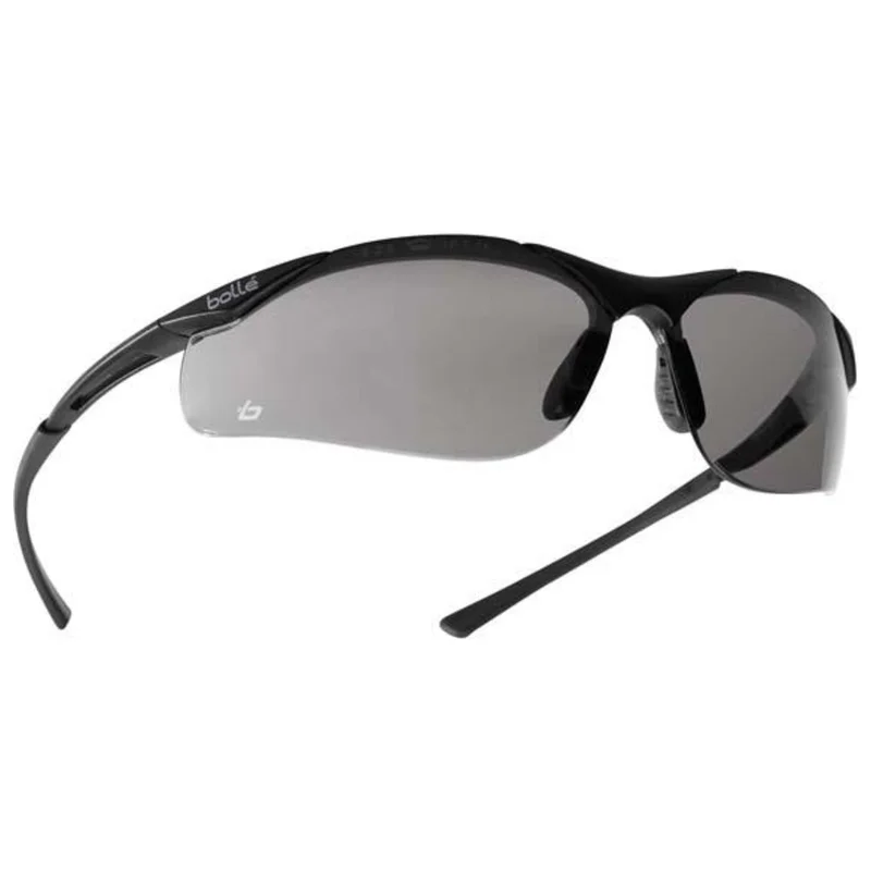 shop.doenges-rs2-263530