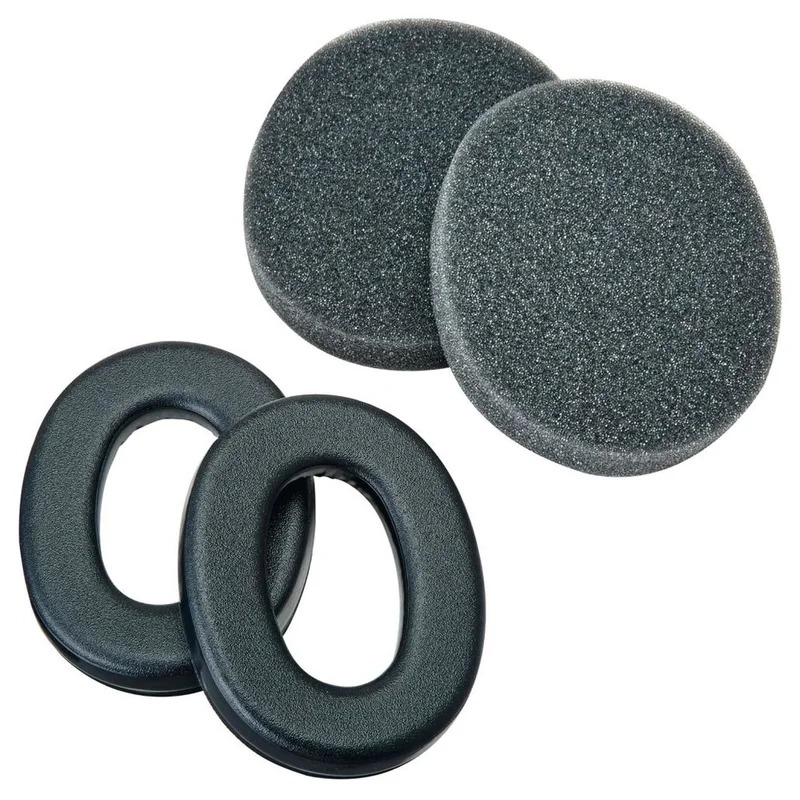 shop.doenges-rs2-263561