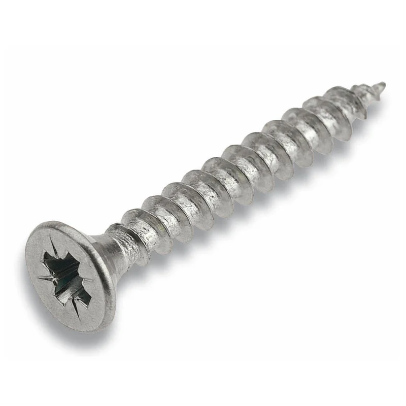 shop.doenges-rs2-263746