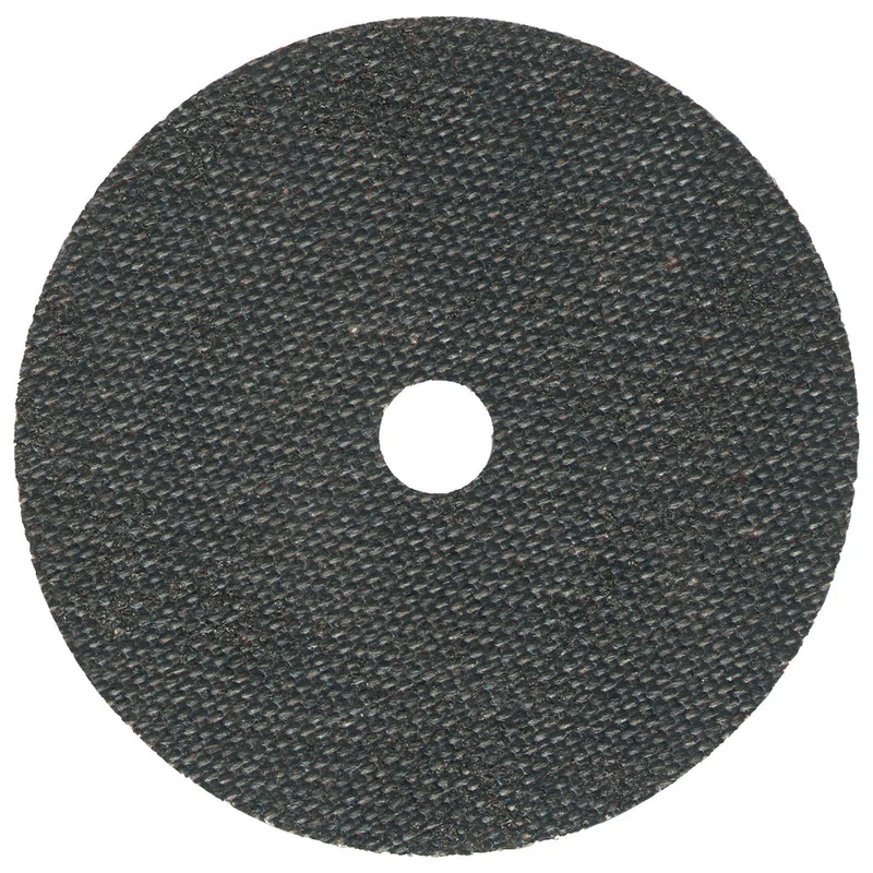 shop.doenges-rs2-263789