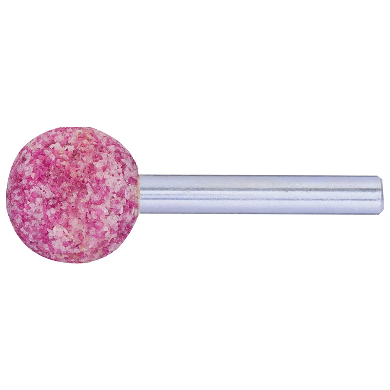 shop.doenges-rs2-263928