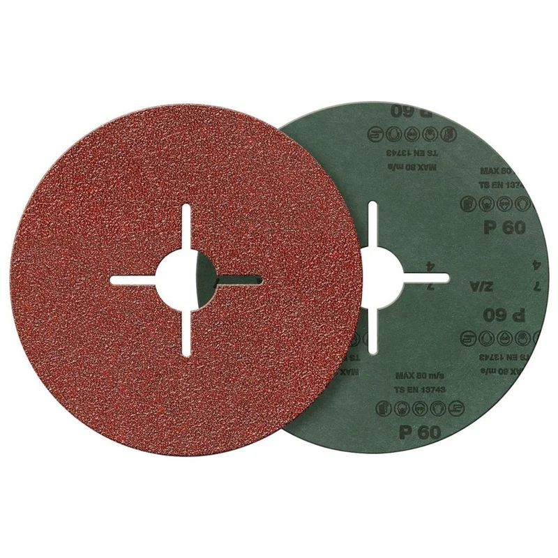 shop.doenges-rs2-263965