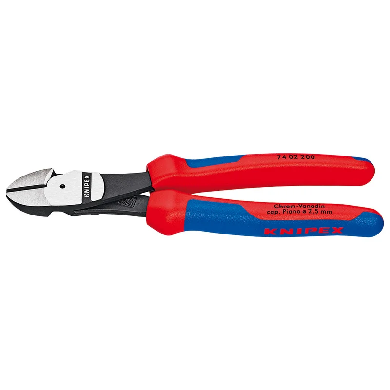 shop.doenges-rs2-263972