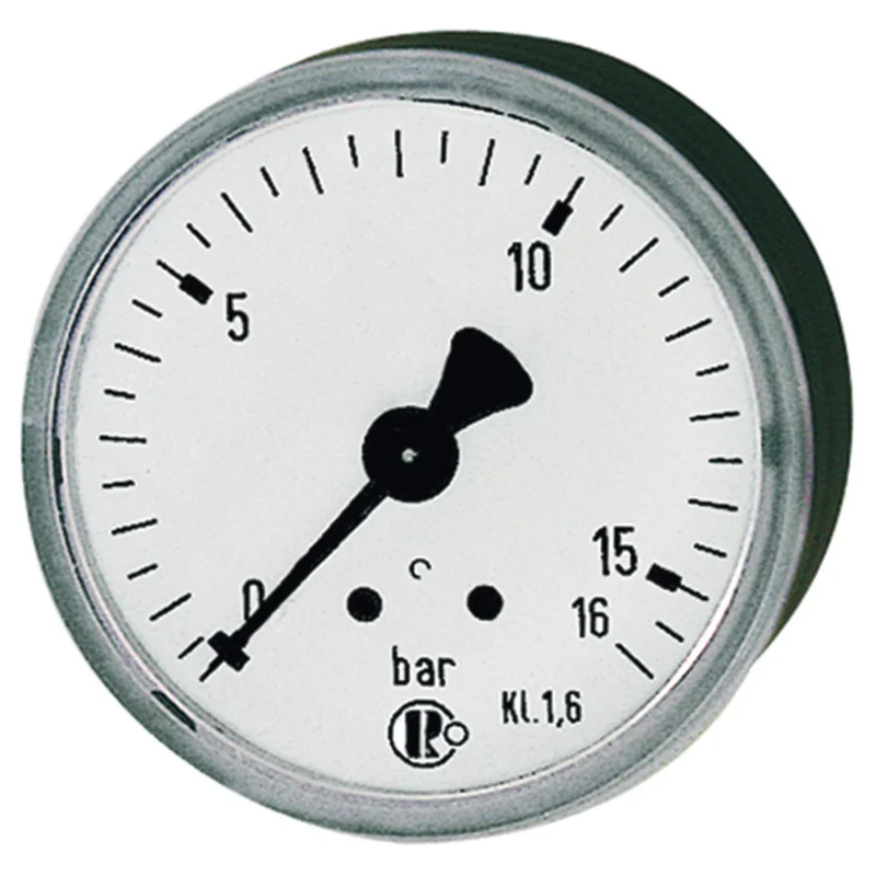 shop.doenges-rs2-264220