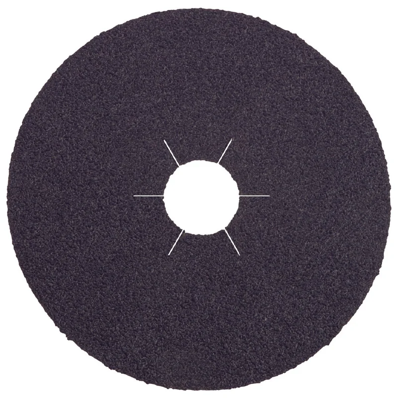 shop.doenges-rs2-264251