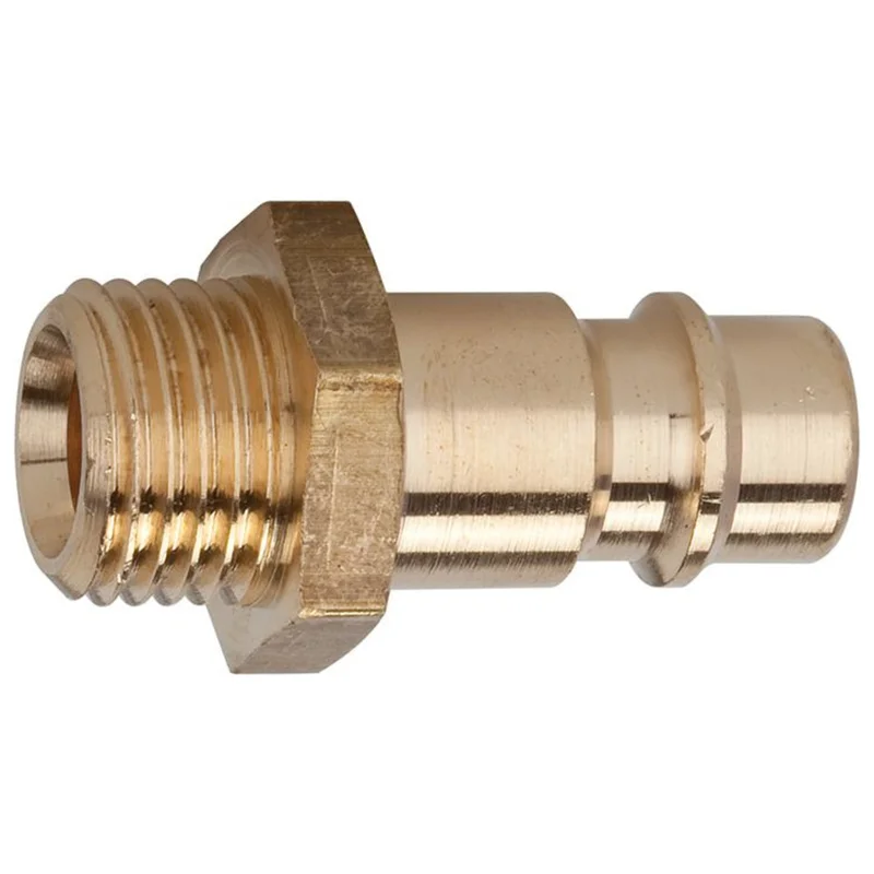 shop.doenges-rs2-264262