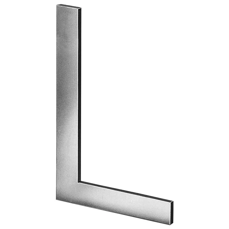 shop.doenges-rs2-264404