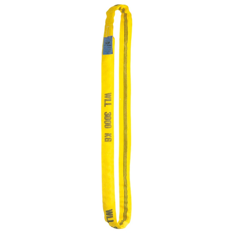shop.doenges-rs2-264480