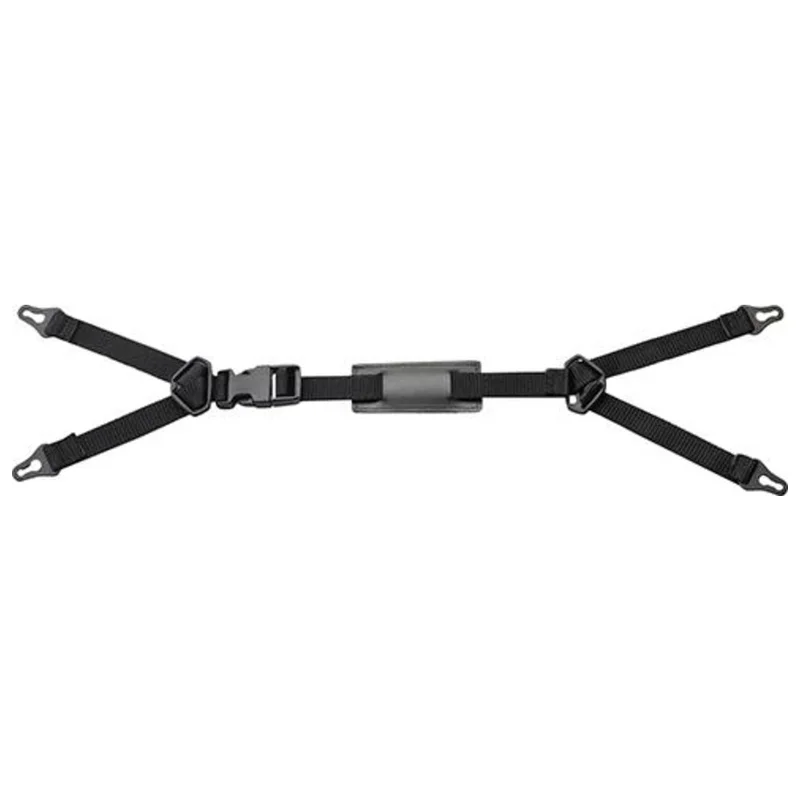 shop.doenges-rs2-264526