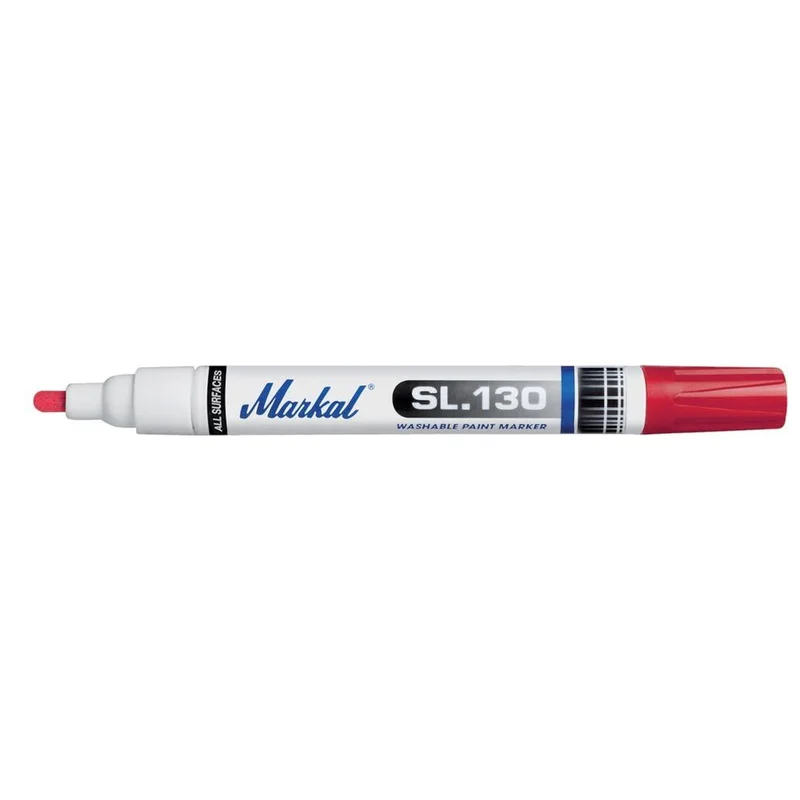shop.doenges-rs2-264605