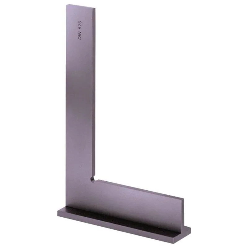 shop.doenges-rs2-264670