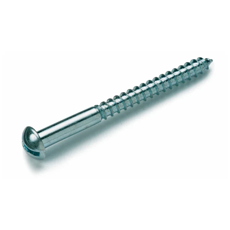 shop.doenges-rs2-264822