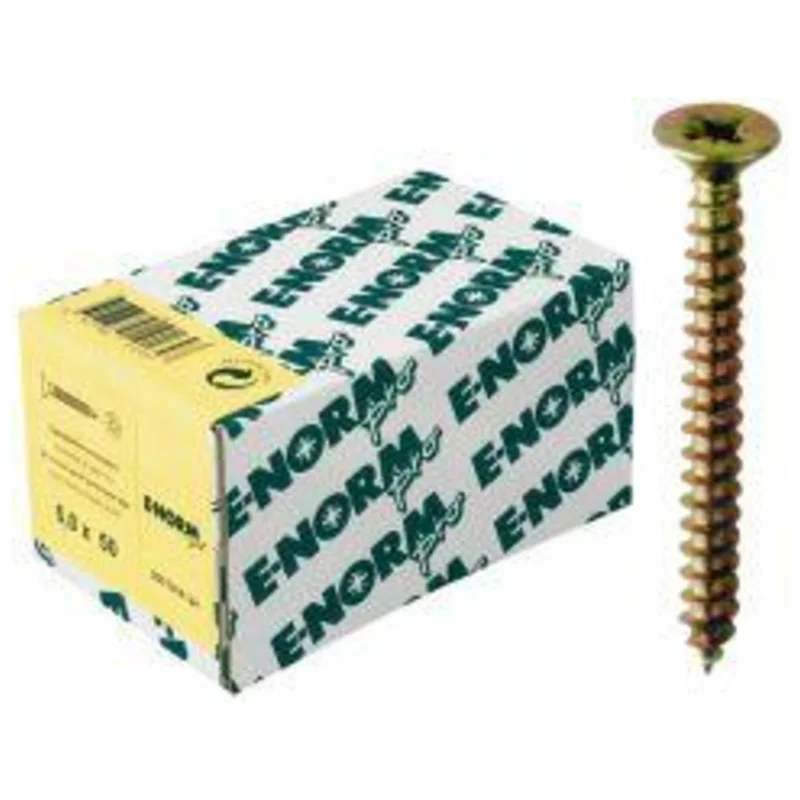 shop.doenges-rs2-264829