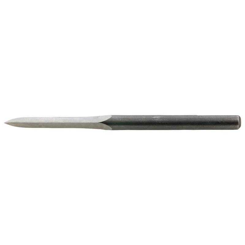 shop.doenges-rs2-264913